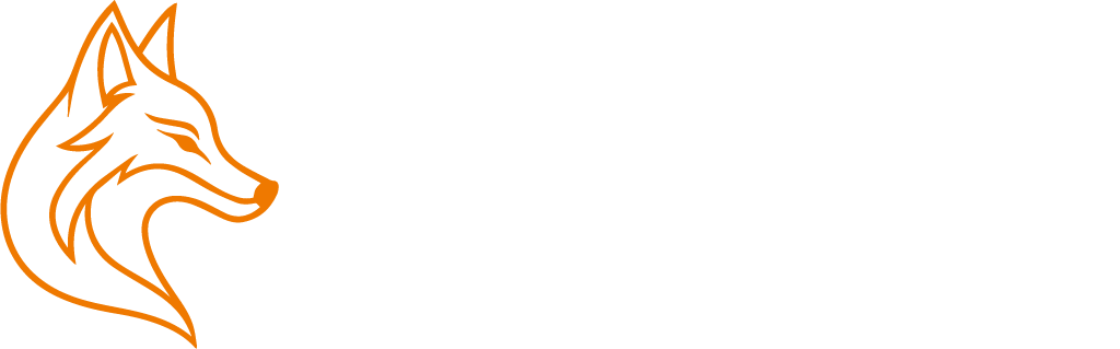 Planasoft